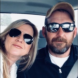 Meet your Posher, Belinda